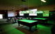 Diggers Tavern - thumb 2
