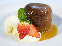 The Paradise Hotel - New South Wales Tourism  2
