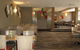 Stamford Inn - thumb 2