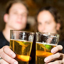 Westmeadows Tavern - New South Wales Tourism  2