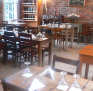 Berry Hotel - New South Wales Tourism  2