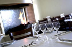 Olympic Hotel Sydney - New South Wales Tourism  2