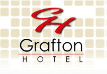 Grafton Hotel - New South Wales Tourism  2
