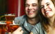 Palm Cove Tavern - thumb 2