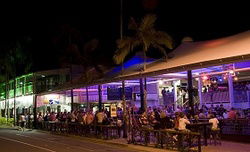Central Hotel - New South Wales Tourism  2