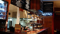 Shenannigans - New South Wales Tourism  2