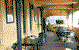 Royal Hotel Drouin - thumb 2