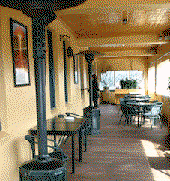Royal Hotel Drouin - New South Wales Tourism  2