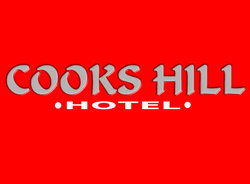 Cooks Hill Hotel - New South Wales Tourism  2