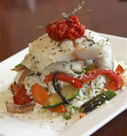 The Foundry Hotel Complex - New South Wales Tourism  2