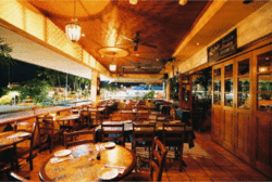 Casa De Meze - New South Wales Tourism  2