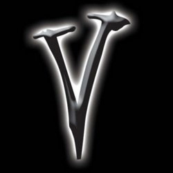 The Reef Hotel Casino Bars - New South Wales Tourism  2