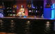 Buddha Bar - thumb 2