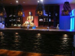 Buddha Bar - New South Wales Tourism  2