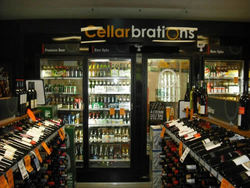 Grand Hotel - New South Wales Tourism  1