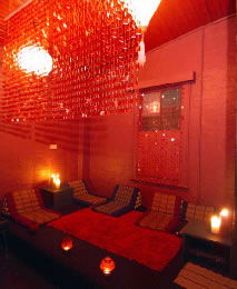 Imbibe - New South Wales Tourism  2