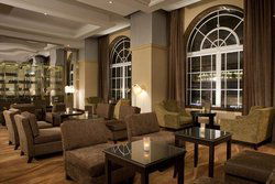 Bistro Fax - New South Wales Tourism  2