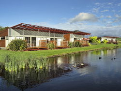 Tall Timbers Tasmania - New South Wales Tourism  2