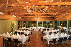 The Edinburgh Hotel And Cellars - New South Wales Tourism  2