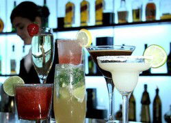 Fenian's Irish Pub - New South Wales Tourism  2