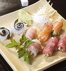 Seizan Karaoke Bar & Club - New South Wales Tourism  2