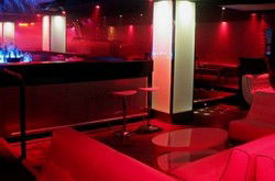 Ambar Nightclub - New South Wales Tourism  2