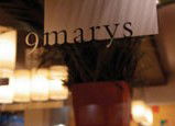 Nine Mary's Restaurant - New South Wales Tourism  2
