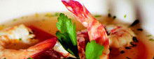 Millioncino Restaurant - New South Wales Tourism  2