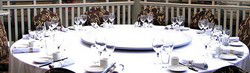Grand Palace - New South Wales Tourism  2