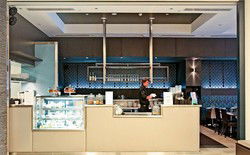 The Quarter On Hay - New South Wales Tourism  2
