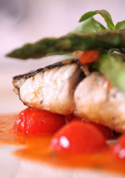Julios - New South Wales Tourism  2