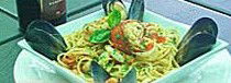 Gavinos Restaurant - New South Wales Tourism  2
