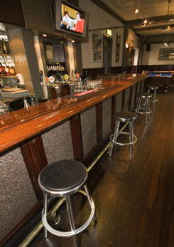 Newport - New South Wales Tourism  2