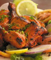 Chutney Marys - Subiaco - New South Wales Tourism  2