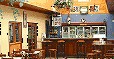Ship Resort - New South Wales Tourism  2