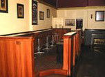 The London Hotel - New South Wales Tourism  2