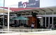 Floreat Tavern Bar & Restaurant - thumb 2