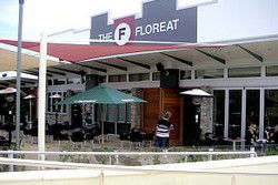 Floreat Tavern Bar & Restaurant - New South Wales Tourism  2