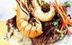 Market City Tavern - thumb 2