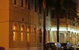 The Rose Hotel - Victoria Street Bar - thumb 2