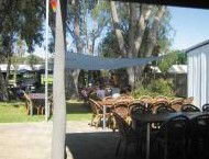 Occy's Dunsborough - New South Wales Tourism  1