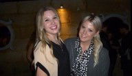 Hip E Club - New South Wales Tourism  2
