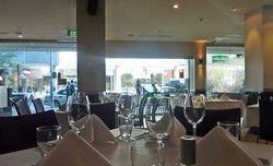 Seven88 Bar & Cafe - New South Wales Tourism  2