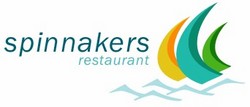 Spinnakers Cafe - New South Wales Tourism  2
