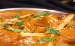 Maharaja Indian Restaurant - New South Wales Tourism  2