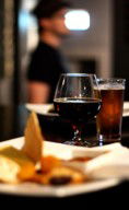 The Ellington Jazz Club - New South Wales Tourism  2