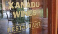 Xanadu Winery  - New South Wales Tourism  2