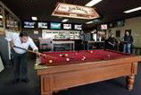 Odin Tavern - New South Wales Tourism  2