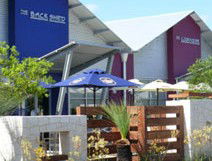 Brooklands Tavern - New South Wales Tourism  2