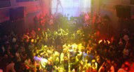 Sapphire Bar - New South Wales Tourism  2